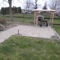 Hebergement GITE MARIE ** : photos des chambres