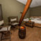 Hotel La Ferme Intention : photos des chambres