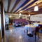 Hotel La Bonne Auberge : photos des chambres
