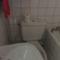 Hotel peripherique : photos des chambres