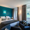 Hotel Maison Zugno : photos des chambres