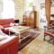Hebergement Holiday Home Ustaritz Route D'Arcangues : photos des chambres