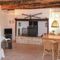 Hebergement Two-Bedroom Holiday Home in Labastide-Murat : photos des chambres