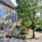 Hebergement Two-Bedroom Holiday Home in Labastide-Murat : photos des chambres
