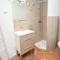 Hebergement Holiday Home Le Clos Des Collines : photos des chambres