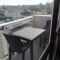 Appartement Sunvallay 2 : photos des chambres