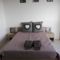 Appartement Sunvallay 2 : photos des chambres