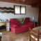 Chambres d'hotes/B&B Clos de la Natouze : photos des chambres