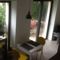 Hebergement Liris Bleu : photos des chambres