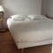 Hebergement Liris Bleu : photos des chambres