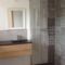 Hebergement Liris Bleu : photos des chambres