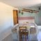 Appartement Chez le Ramoneur : photos des chambres