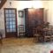 Hebergement Gite de Cohignac : photos des chambres