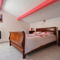 Hebergement Villa Vic : photos des chambres