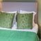 Hebergement Maison De Vacances - Mesnil-Saint-Pere : photos des chambres