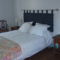 Chambres d'hotes/B&B La Maison d'Alienor : photos des chambres