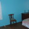 Chambres d'hotes/B&B La Maison d'Alienor : photos des chambres