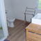 Chambres d'hotes/B&B La Maison d'Alienor : photos des chambres