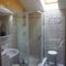 Hebergement Le Chalet Bel Air : photos des chambres