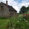 Hebergement Espace Nature La Boderie : photos des chambres