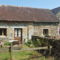 Hebergement Espace Nature La Boderie : photos des chambres