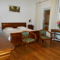 Chambres d'hotes/B&B DOMAINE DE VAUX : photos des chambres