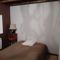 Chambres d'hotes/B&B Belle grange au calme : photos des chambres