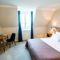 Hotel Chateau de Boisgelin : photos des chambres