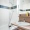 Hotel ibis Styles Paris Velizy : photos des chambres