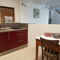 Hebergement Domaine de Garandeau totalite : photos des chambres