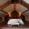 Chambres d'hotes/B&B Le Clos Xavianne : photos des chambres