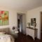 Chambres d'hotes/B&B Le Clos Xavianne : photos des chambres