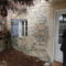 Hebergement Maison bleue du domaine de garandeau : photos des chambres