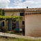 Hebergement Maison bleue du domaine de garandeau : photos des chambres