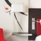 Hotel Mercure Paris CDG Airport & Convention : photos des chambres