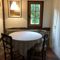Hebergement Maison Normande : photos des chambres