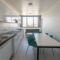 Appartement CESAL : photos des chambres