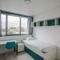 Appartement CESAL : photos des chambres