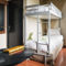Hotel Ibis Styles Toulouse Blagnac Aeroport : photos des chambres