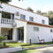 Hebergement Somptueuse Villa Moderne a 15 minutes de Montpellier : photos des chambres