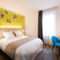 Quality Hotel Amiens Poulainville : photos des chambres