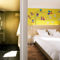 Quality Hotel Amiens Poulainville : photos des chambres
