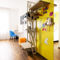 Quality Hotel Amiens Poulainville : photos des chambres