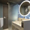 Hotel Innside Paris Charles de Gaulle Airport : photos des chambres