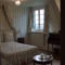 Chambres d'hotes/B&B Domaine de l'Etang : photos des chambres