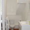Chambres d'hotes/B&B Domaine de l'Etang : photos des chambres