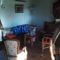 Hebergement Gite des Aulnaies : photos des chambres