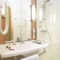 Hotel ibis Paris Marne la Vallee Emerainville : photos des chambres