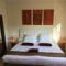 Chambres d'hotes/B&B VILLA MERCURIUS : photos des chambres