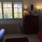 Chambres d'hotes/B&B VILLA MERCURIUS : photos des chambres